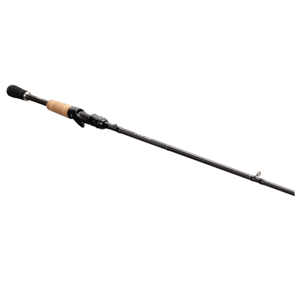 13 Fishing Myth Casting Rods