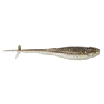Rapala Crush City Mooch Minnow 3.5" 6-pk
