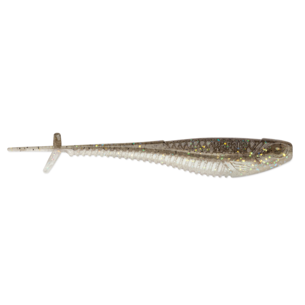 Rapala Crush City Mooch Minnow 3.5" 6-pk