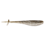 Rapala Crush City Mooch Minnow 3.5" 6-pk