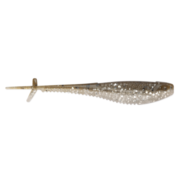 Rapala Crush City Mooch Minnow 3.5" 6-pk