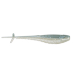 Rapala Crush City Mooch Minnow 3.5" 6-pk