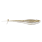 Rapala Crush City Mooch Minnow 3.5" 6-pk