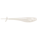 Rapala Crush City Mooch Minnow 3.5" 6-pk