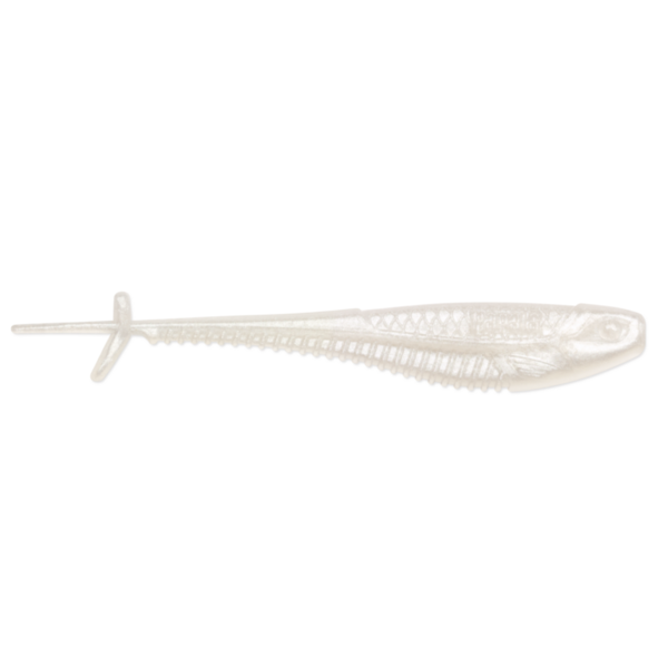 Rapala Crush City Mooch Minnow 3.5" 6-pk