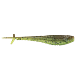 Rapala Crush City Mooch Minnow 3.5" 6-pk