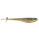 Rapala Crush City Mooch Minnow 3.5" 6-pk