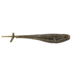 Rapala Crush City Mooch Minnow 3.5" 6-pk
