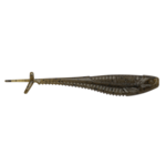 Rapala Crush City Mooch Minnow 3.5" 6-pk