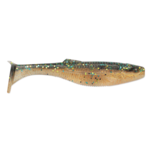 Rapala Crush City The Mayor 2.5" 8-pk Extended Colors