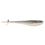 Rapala Crush City Mooch Minnow 3.5" 6-pk