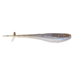 Rapala Crush City Mooch Minnow 3.5" 6-pk Extended Colors