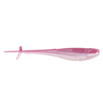 Rapala Crush City Mooch Minnow 3.5" 6-pk Extended Colors