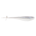 Rapala Crush City Mooch Minnow 3.5" 6-pk Extended Colors