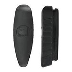 Benelli Nova Large Recoil pad 12ga