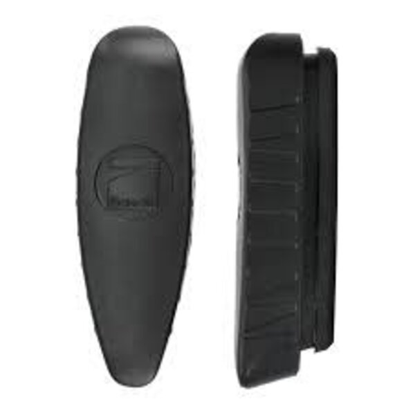 Benelli Nova Large Recoil pad 12ga