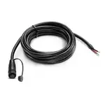 Humminbird Power Cable PC 13 10 Foot