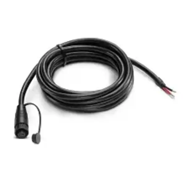 Humminbird Power Cable PC 13 10 Foot