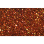 Hareline Dubbin Ice Dub Rusty Brown