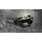Remington Remington Model 760 Trigger Mechanism Complete