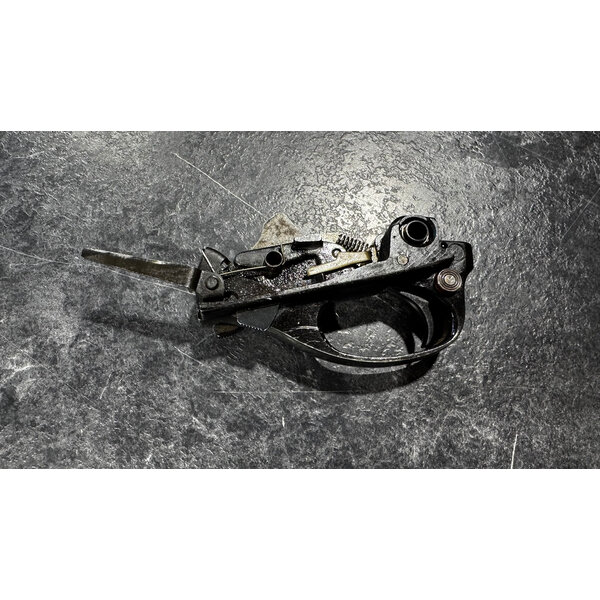Remington Remington Model 760 Trigger Mechanism Complete