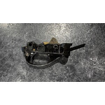 Remington Remington Model 760 Trigger Mechanism Complete