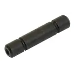 Remington Remington 760 Rear Trigger Plate Pin