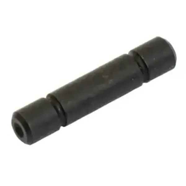 Remington Remington 760 Rear Trigger Plate Pin