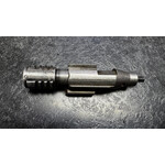 Remington Model 760 Bolt Assembly 35 Whelen