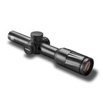 EOTECH VUDU 1-8X24 SFP HC3 RETICLE (MOA) (Demo)