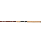 Shimano Solara Spinning Rod