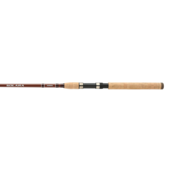 Shimano Solara Spinning Rod