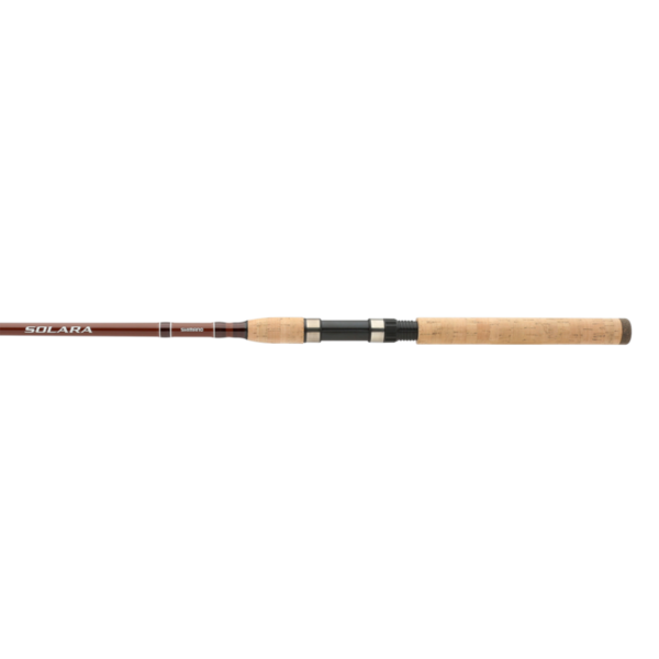 Shimano Solara Spinning Rod
