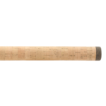 Shimano Solara Spinning Rod