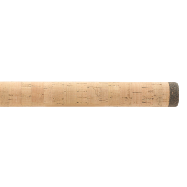 Shimano Solara Spinning Rod