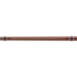 Shimano Solara Spinning Rod