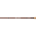 Shimano Solara Spinning Rod
