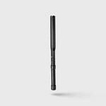 ShockGuard Flashlight Stun Baton w/Chargers
