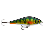 Rapala Super Shadow Rap 16 Live Perch