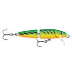 Rapala Jointed 2 Firetiger 05