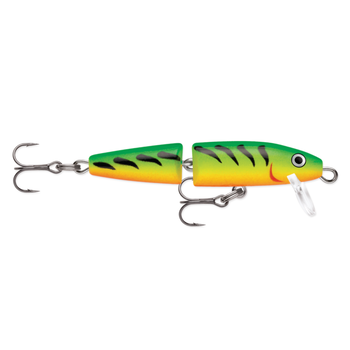 Rapala Jointed 2" Firetiger 05