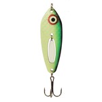 Compac Platinum Clacker Glow