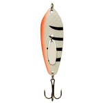 Compac Platinum Clacker Glow