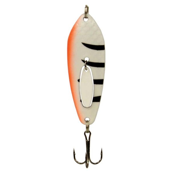 Compac Platinum Clacker Glow