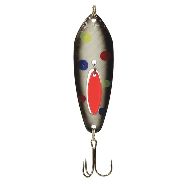 Compac Platinum Clacker Glow