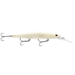 Rapala PXR Deep Mavrik 110 Snowstorm 4-3/8" 1/2oz