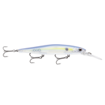 Rapala PXR Deep Mavrik 110 Ghost Sexy Shad 4-3/8" 1/2oz
