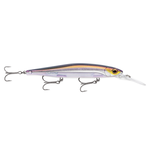 Rapala PXR Deep Mavrik 110 Bold Shad 4-3/8" 1/2oz