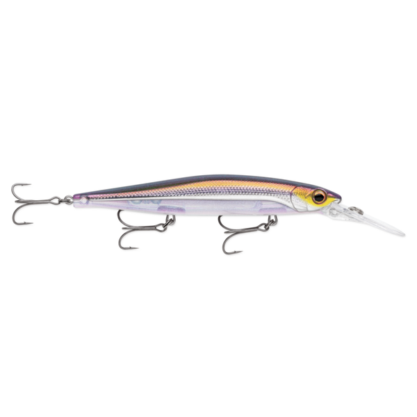 Rapala PXR Deep Mavrik 110 Bold Shad 4-3/8" 1/2oz