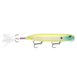 Rapala PXR Jowler 127 5" 15/16oz
